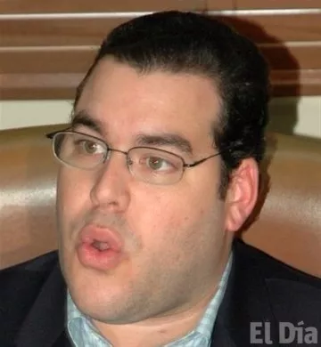 http://eldia.com.do/image/article/24/460×390/0/06F24068-C747-4AC3-AB01-FEDECA50EBBE.jpeg