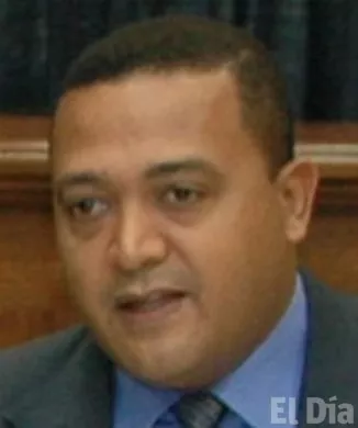 http://eldia.com.do/image/article/24/460×390/0/0736570C-DB09-4520-AE84-7457F5998F09.jpeg