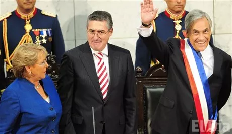 http://eldia.com.do/image/article/23/460×390/0/0806444E-0354-423A-BC3C-A1686D18A2F8.jpeg