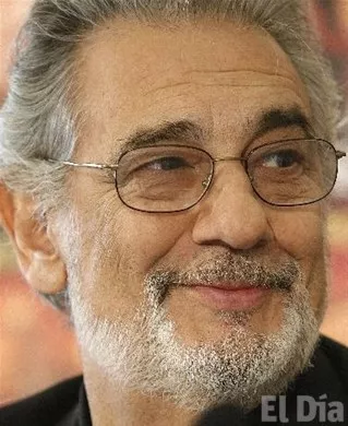 http://eldia.com.do/image/article/23/460×390/0/09158459-59A5-43C6-BD9C-20AFCBE788AD.jpeg