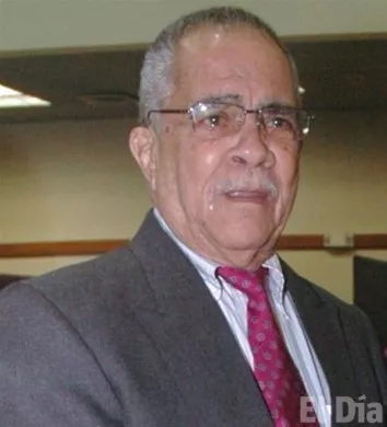 http://eldia.com.do/image/article/23/460×390/0/09C9F9A5-01FB-456D-A70E-9BFF8D036483.jpeg