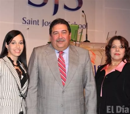 http://eldia.com.do/image/article/24/460×390/0/0A57D92A-5164-497F-8956-9FEA3B2B6760.jpeg