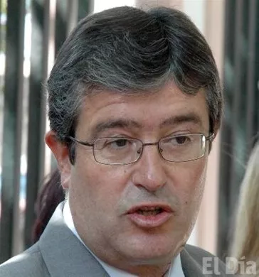http://eldia.com.do/image/article/24/460×390/0/0AFAE55D-1295-46E3-80BA-9A86872B3819.jpeg