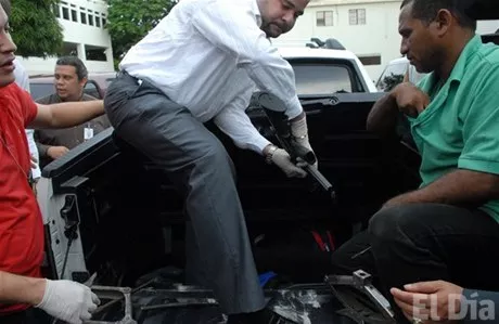 http://eldia.com.do/image/article/24/460×390/0/0BF48DF1-8A97-4015-9544-35D61305BE68.jpeg