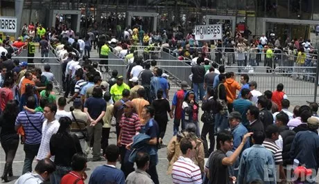 http://eldia.com.do/image/article/23/460×390/0/0E201C4A-374D-48DF-A8E0-D6A7C2E183C0.jpeg