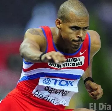 http://eldia.com.do/image/article/24/460×390/0/0E2BF0D0-1247-45E8-B134-F01668704E49.jpeg