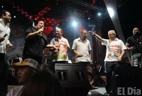 http://eldia.com.do/image/article/24/460×390/0/0F3A7070-41D0-43CD-9F00-538B0291301F.jpeg