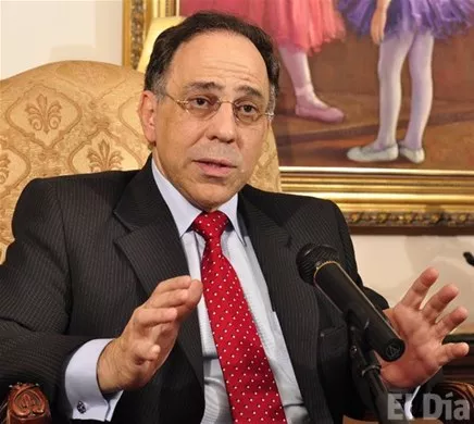 http://eldia.com.do/image/article/24/460×390/0/0F83730A-1ED4-47FB-B0F6-1E041E948909.jpeg