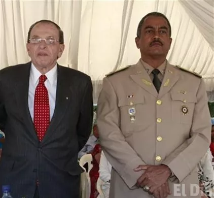 http://eldia.com.do/image/article/25/460×390/0/0F91B4D6-508A-4845-8D98-07B1E1C1D076.jpeg