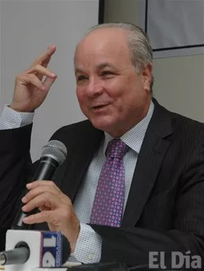 http://eldia.com.do/image/article/23/460×390/0/0FF2B360-708C-48BE-9D0F-BBCF8D7CE066.jpeg