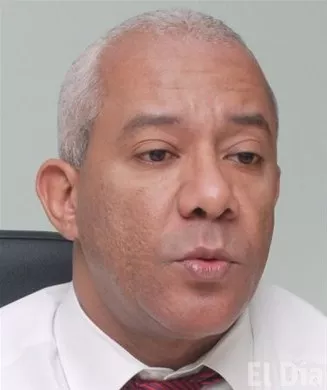 http://eldia.com.do/image/article/24/460×390/0/10968D14-D878-425C-817C-DBA9A3DEC988.jpeg
