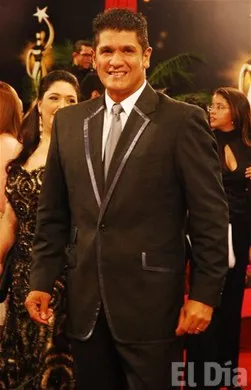 http://eldia.com.do/image/article/23/460×390/0/11B71E2D-1494-4EB3-A3A8-888917DA809A.jpeg