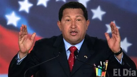 http://eldia.com.do/image/article/24/460×390/0/123B0813-B77B-4902-8345-07A6E719DE87.jpeg