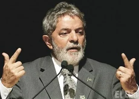 http://eldia.com.do/image/article/23/460×390/0/1327D00B-1488-48FF-B59A-21A67B21C840.jpeg