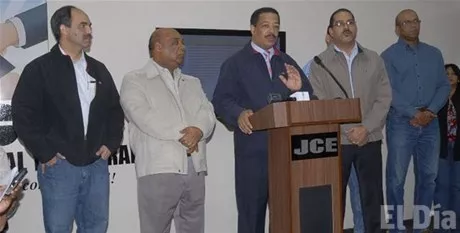 http://eldia.com.do/image/article/24/460×390/0/13726E80-8FD7-4832-AC69-25D10B1E1E41.jpeg