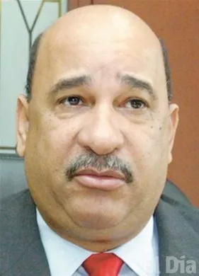 http://eldia.com.do/image/article/24/460×390/0/1378A927-C665-4B7D-AD32-2A9C3544C67E.jpeg