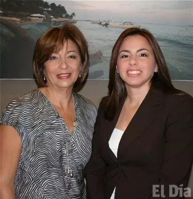 http://eldia.com.do/image/article/24/460×390/0/1488F18E-C3C3-43B1-964F-8BCEFBF7EC08.jpeg