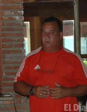 http://eldia.com.do/image/article/24/460×390/0/14A28C2D-E52D-43EB-8724-CA9211408425.jpeg