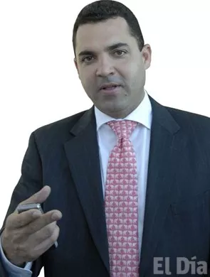http://eldia.com.do/image/article/24/460×390/0/151F9FE9-566A-489F-BDB1-77A84652C39D.jpeg