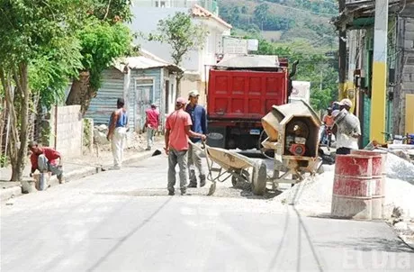 http://eldia.com.do/image/article/24/460×390/0/15A27EFD-34AE-497E-80FB-3E1A60C51BAD.jpeg