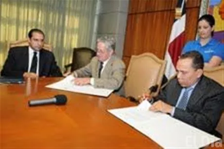 http://eldia.com.do/image/article/24/460×390/0/16173AF2-8F58-4789-8A04-0F25B80E7452.jpeg