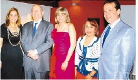 http://eldia.com.do/image/article/23/460×390/0/17180DCE-E403-4453-9BDA-44A73B442471.jpeg
