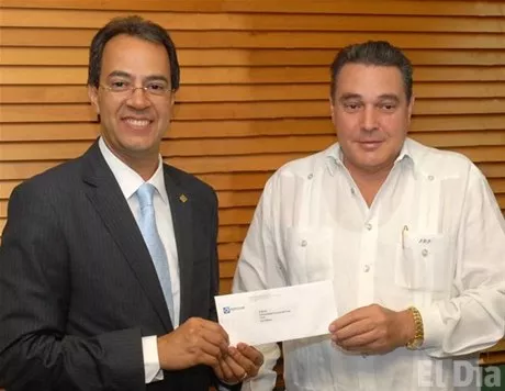 http://eldia.com.do/image/article/23/460×390/0/172D98C0-0724-4B5E-9B17-4BFF56AA5550.jpeg