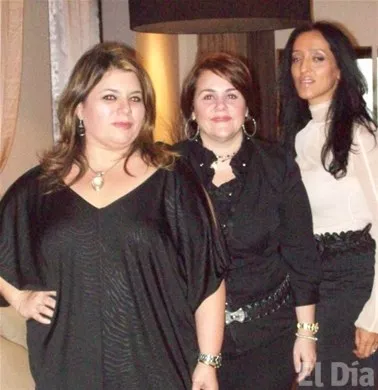 http://eldia.com.do/image/article/23/460×390/0/189F53B3-CC64-47BB-882E-3DCA01FE72A8.jpeg