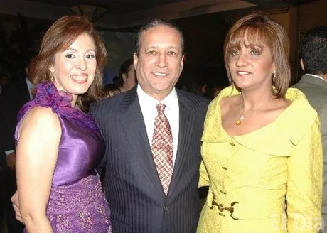 http://eldia.com.do/image/article/24/460×390/0/18A77948-3485-4FEF-8E61-A574EE4F8A78.jpeg