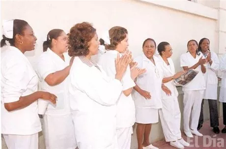 http://eldia.com.do/image/article/24/460×390/0/1966BA05-0DFC-4CA7-8877-73E64D171A04.jpeg