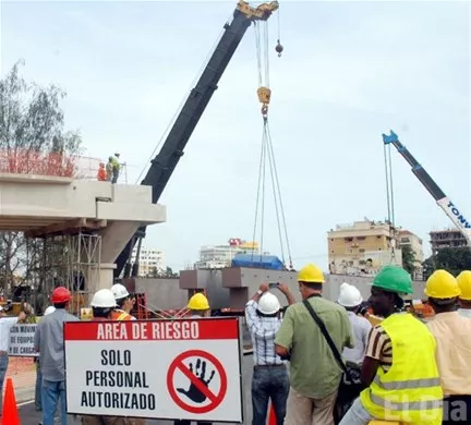 http://eldia.com.do/image/article/24/460×390/0/198155BA-C2E1-49DA-8526-8D399246DEFD.jpeg