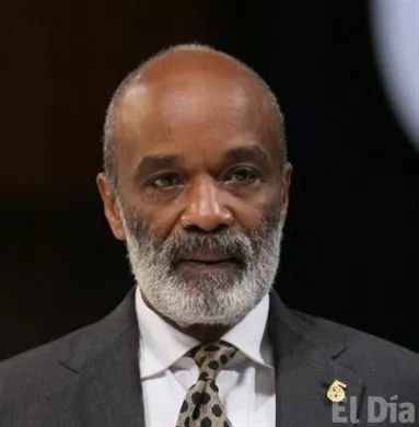 http://eldia.com.do/image/article/24/460×390/0/19912CB5-7D04-408D-8988-7C89C8EC4BA9.jpeg