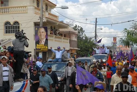 http://eldia.com.do/image/article/24/460×390/0/1AD4F364-2B53-4508-A54B-4549EBEFFA6E.jpeg