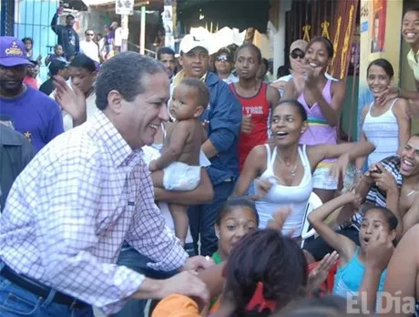 http://eldia.com.do/image/article/24/460×390/0/1BD7D821-3984-4374-8D7C-7D297560D5F0.jpeg