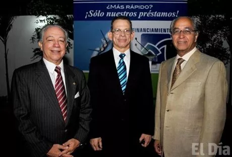 http://eldia.com.do/image/article/23/460×390/0/1C21A6E3-CD91-4418-AE26-5078EBB85176.jpeg