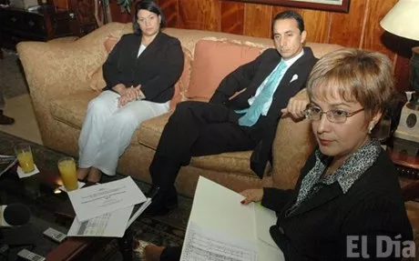 http://eldia.com.do/image/article/23/460×390/0/1C2208B9-61C0-4972-BADD-858626973D7B.jpeg