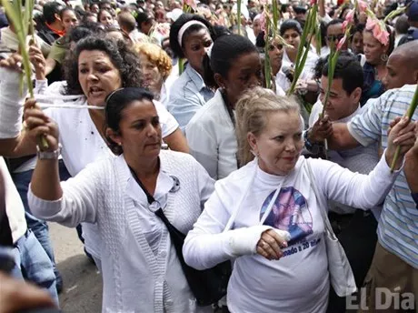 http://eldia.com.do/image/article/24/460×390/0/1C4BDE53-B229-4736-85A2-94CC9830F6F5.jpeg