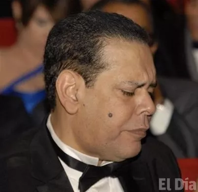 http://eldia.com.do/image/article/23/460×390/0/1C9BDAF7-7157-47DB-9A4A-37E103100FF5.jpeg