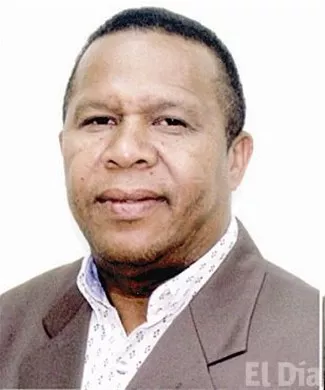 http://eldia.com.do/image/article/24/460×390/0/1CFF3BEC-89A9-4327-9F49-EB670D6CBBA2.jpeg