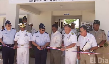 http://eldia.com.do/image/article/24/460×390/0/1D21D4C9-8ED5-44AB-A64C-553667787CF1.jpeg