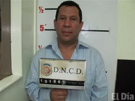http://eldia.com.do/image/article/24/460×390/0/1D318268-A9DA-46A8-A8A7-7EA7600FADDF.jpeg