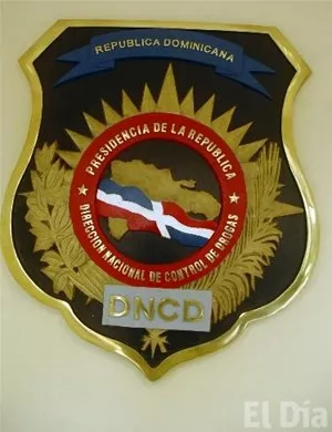 http://eldia.com.do/image/article/24/460×390/0/1E5471A3-AFE8-45AB-8088-49586C380DAA.jpeg
