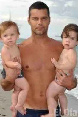 http://eldia.com.do/image/article/24/460×390/0/1F3286A2-9656-40AD-AC95-D39EEB84A6EF.jpeg