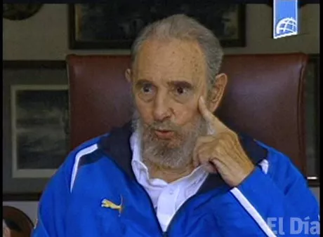 http://eldia.com.do/image/article/24/460×390/0/1F3C3597-43B0-4B6E-83DC-7AC36B1F8E5B.jpeg