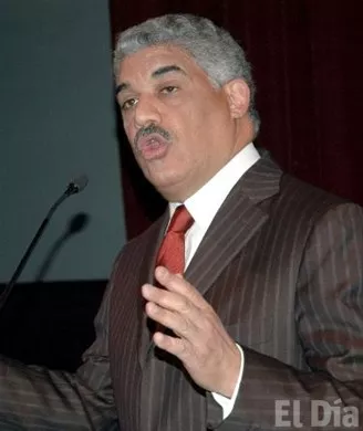 http://eldia.com.do/image/article/24/460×390/0/1F819121-EC0D-40BC-9760-1078060184A8.jpeg