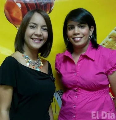 http://eldia.com.do/image/article/24/460×390/0/211CEF99-A099-4141-9199-B0D1CDC270C5.jpeg