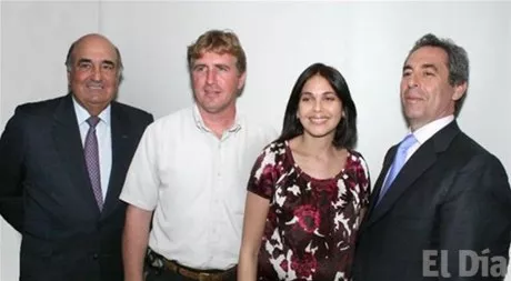 http://eldia.com.do/image/article/24/460×390/0/214BFEDB-D2DA-451D-8F5E-7B0EA0D95A6A.jpeg