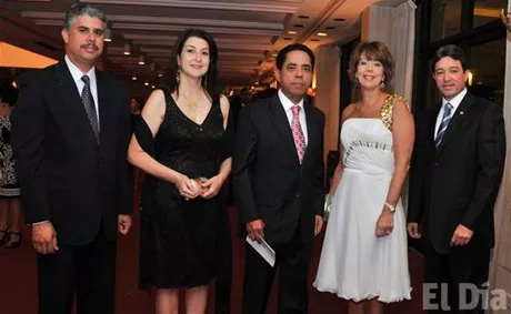 http://eldia.com.do/image/article/24/460×390/0/21D53EF9-8A70-4F4C-89DC-CD69EC36E11C.jpeg