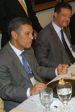 http://eldia.com.do/image/article/23/460×390/0/2220020A-FDD4-4FA2-9827-DBE4B554B7E9.jpeg