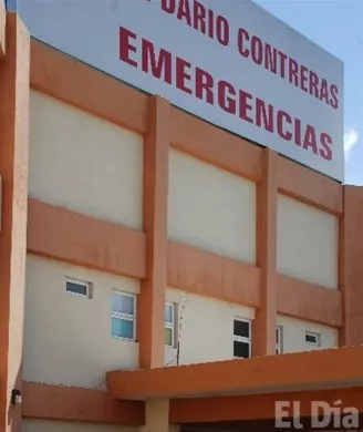 http://eldia.com.do/image/article/25/460×390/0/22B02B99-02DA-46D2-8EB1-5888E88DEE72.jpeg